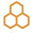 Logo Artelia